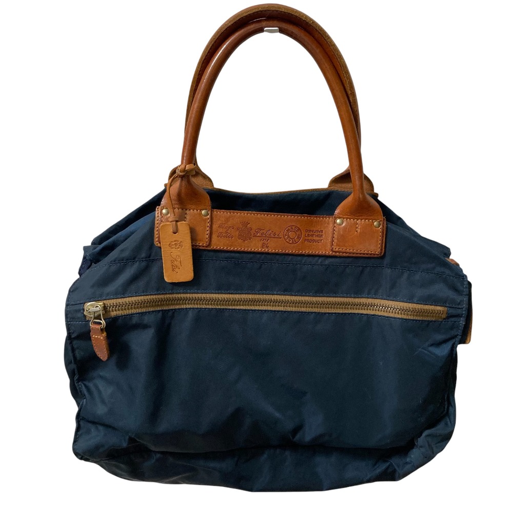 楽天市場】Felisi フェリージ 1713 レザー×ナイロン 2WAYショルダー