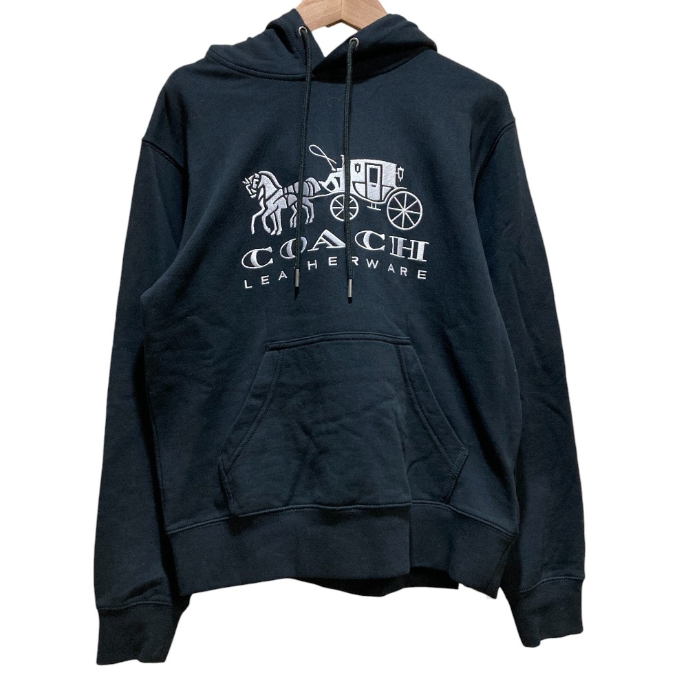 楽天市場】【中古品】【メンズ】 COACH コーチ 22AW SIGNATURE FULL