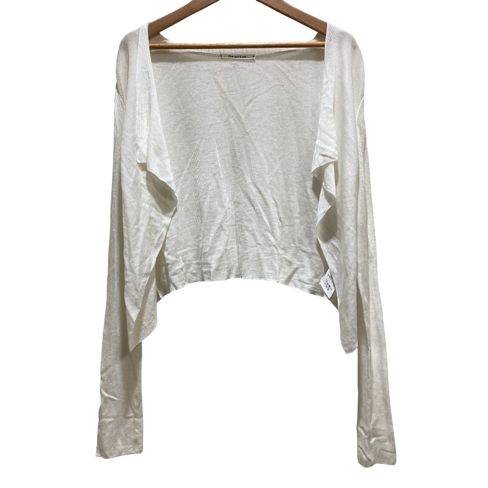 楽天市場】DAISY LIN for FOXEY デイジーリン for フォクシー