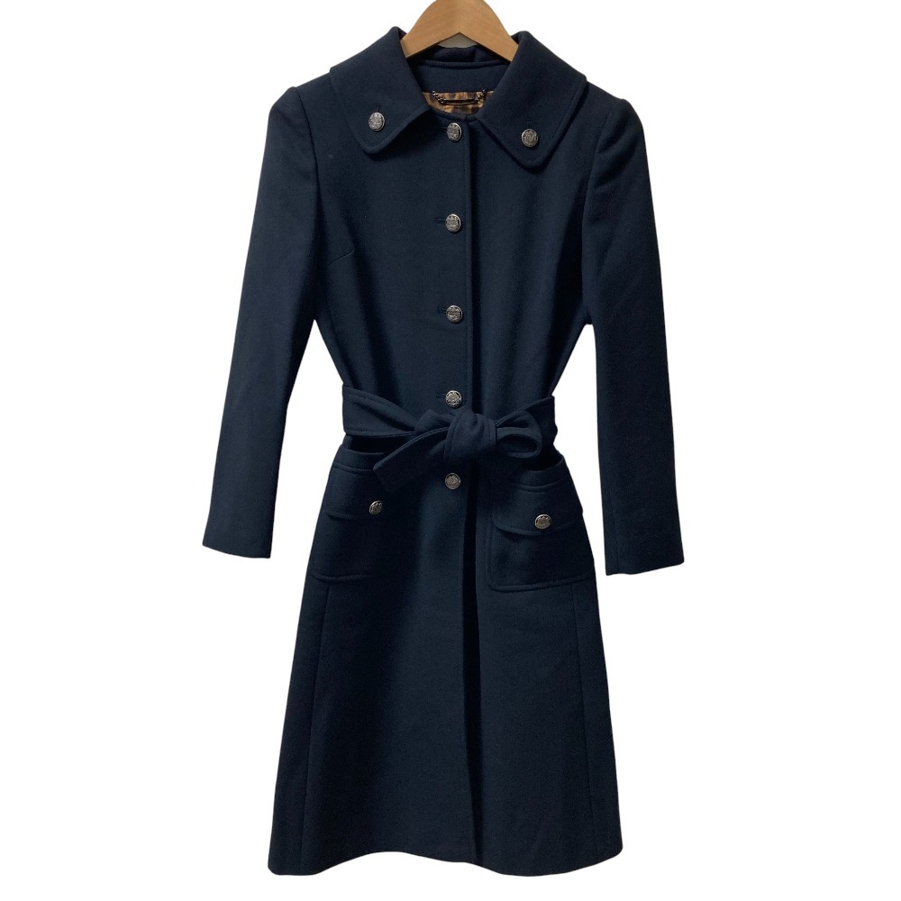 楽天市場】【中古】 DOLCE&GABBANA （ドルチェアンドガッバーナ