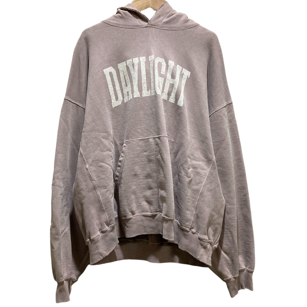 楽天市場】新品 24AW Deuxieme Classe ドゥーズィエムクラス EVERYDAY