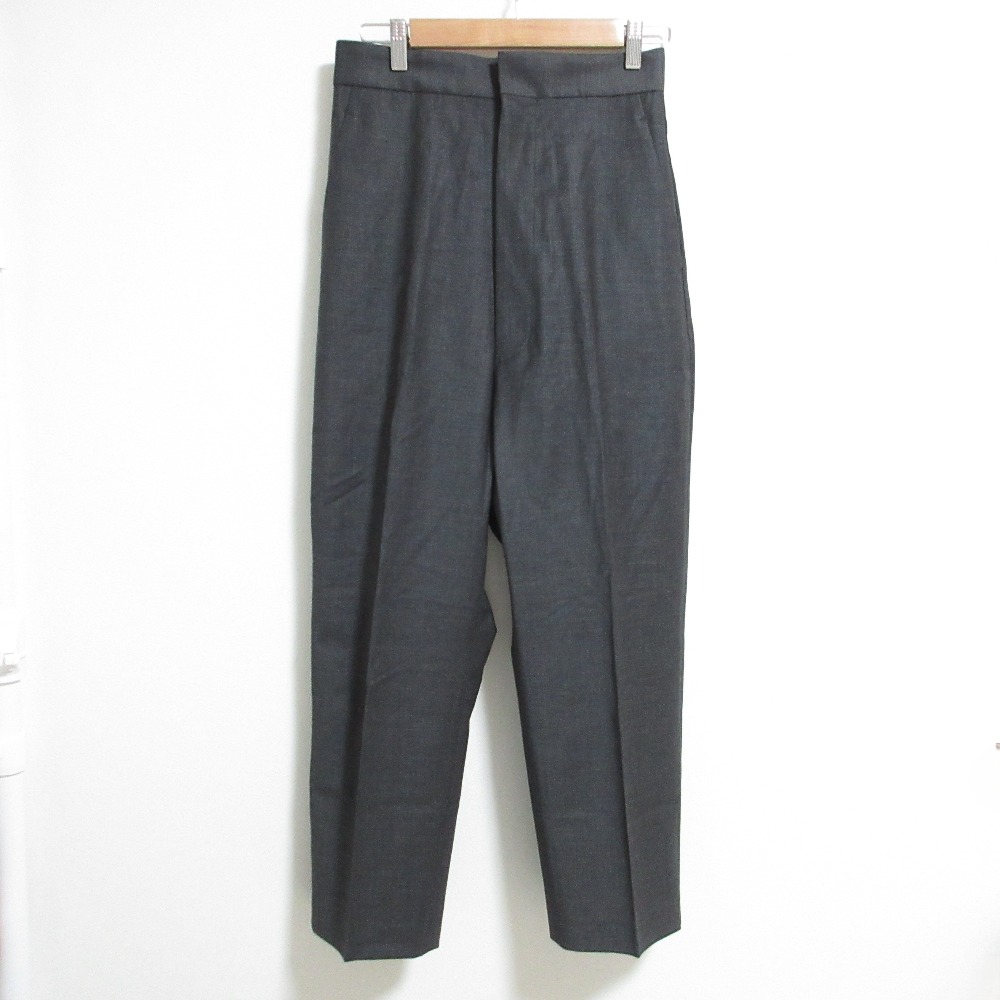 楽天市場】【クーポン+P2倍 1/9〜1/16】【中古】良品 22AW Ernie Palo