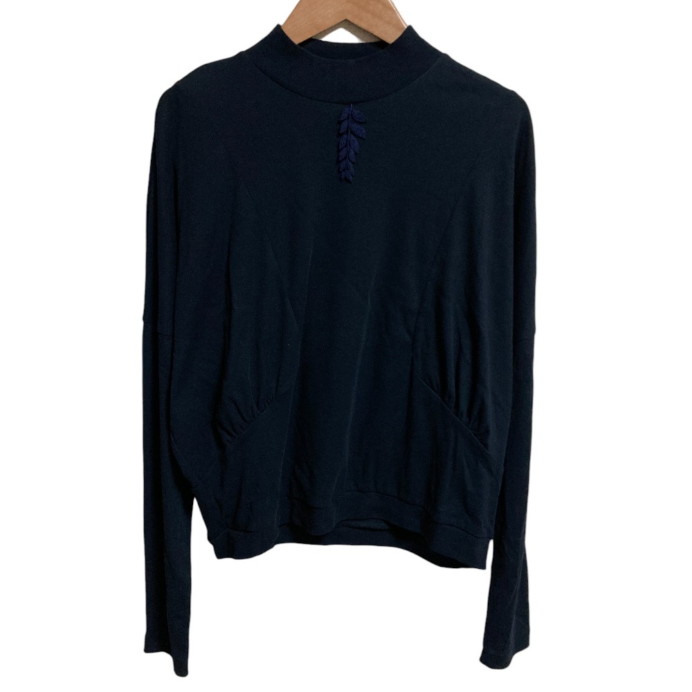 楽天市場】mina perhonen / ミナペルホネン | 2023-24 a/w | yukioto