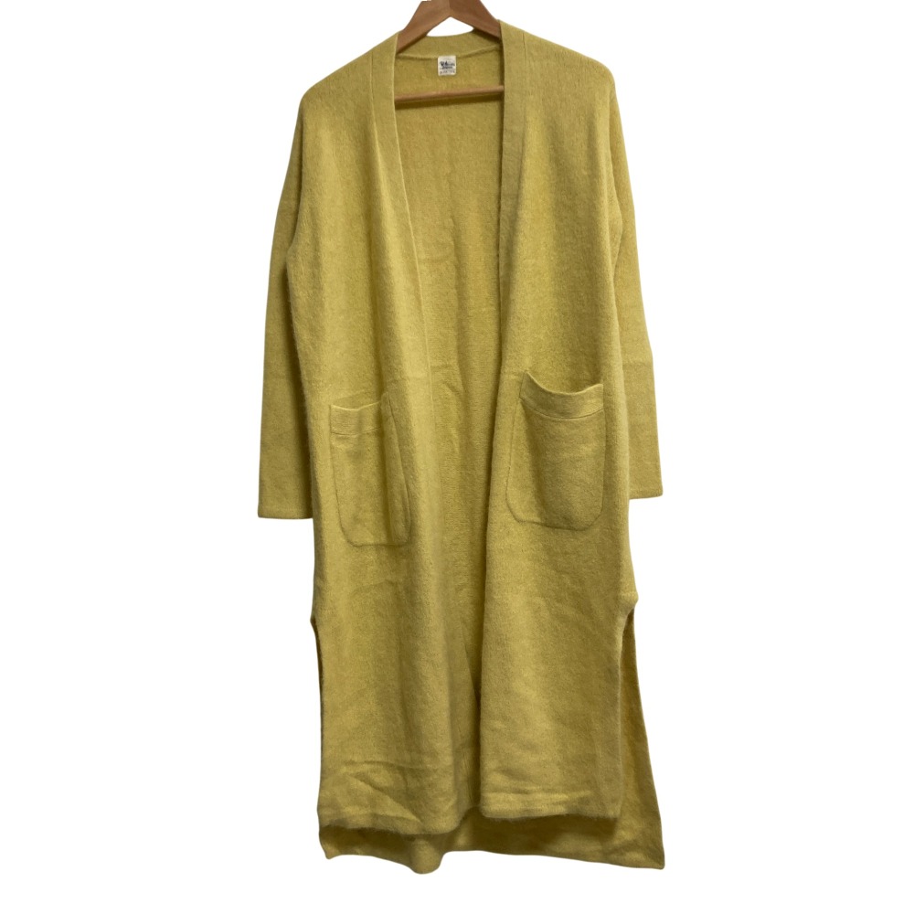 楽天市場】extreme cashmere / エクストリームカシミヤ | × Ron Herman