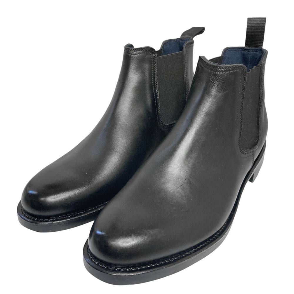 楽天市場】【送料無料】57GR【REGAL】リーガル 雨の日にも