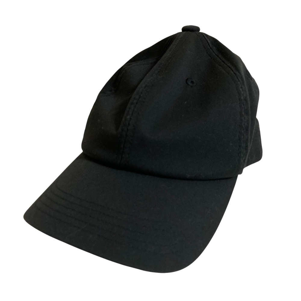 楽天市場】カシラ CA4LA ボア フライトキャップ 【中古】【81K42