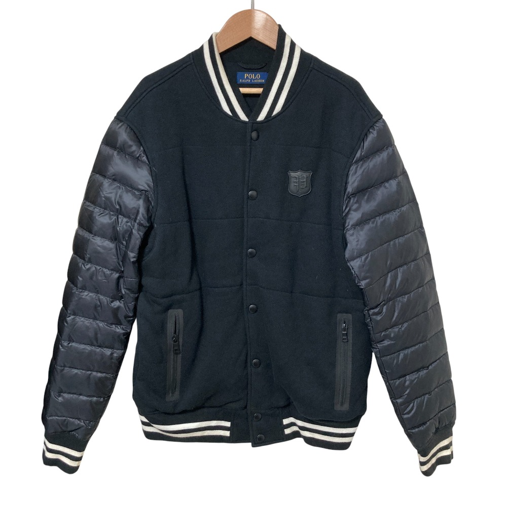 楽天市場】ラルフローレン Ralph Lauren POLO by Ralph Lauren オール