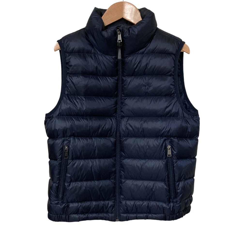 楽天市場】□ RUGBY ラルフローレン 本革 スエード レザー ショルダー