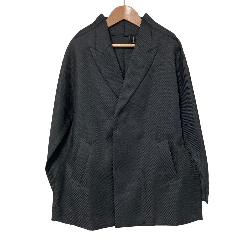 楽天市場】COMME des GARCONS コムデギャルソン 23AW フリルリボン装飾