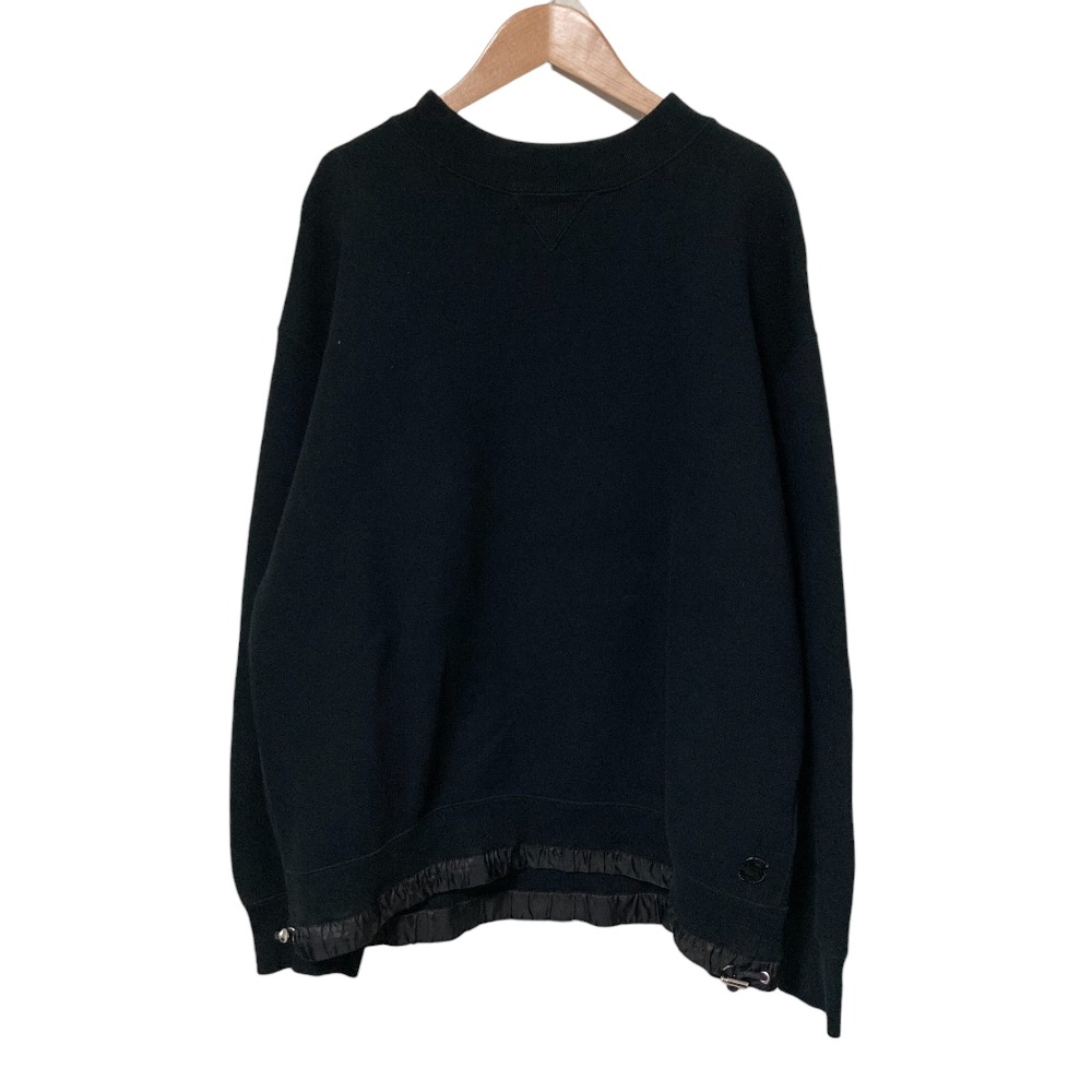 楽天市場】新着【中古】超美品 タグ付 サカイ sacai 2022年 MADSAKI