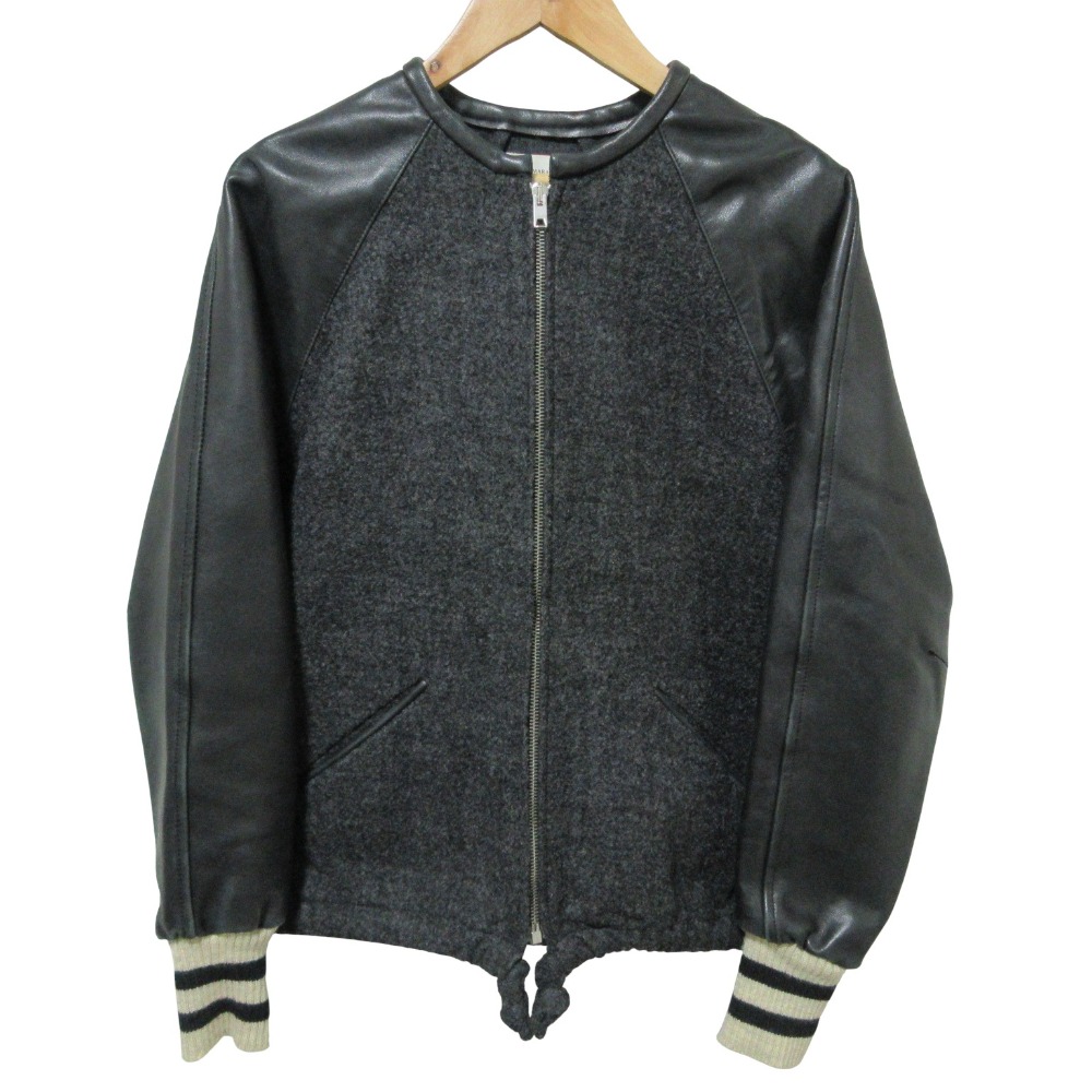 楽天市場】【中古】イザベル マラン エトワール ISABEL MARANT ETOILE