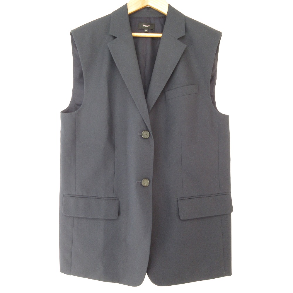 楽天市場】RhodolirioN ロドリリオン 23SS Padding Vest - Printed