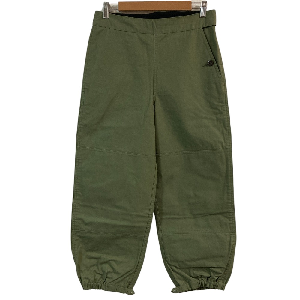 楽天市場】MHL. MARGARET HOWELL エムエイチエル マーガレットハウエル