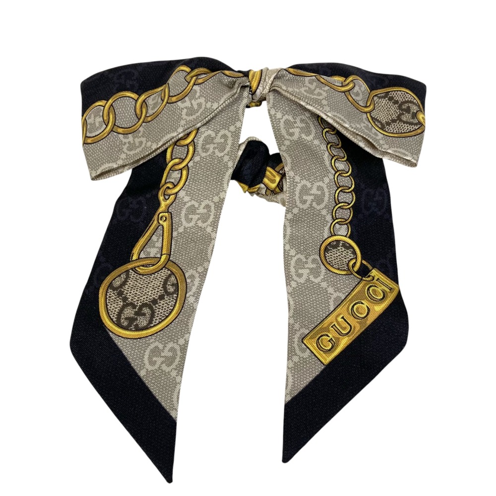 楽天市場】□新品□未使用□ BVLGARI ブルガリ ヘリテージ シルク100