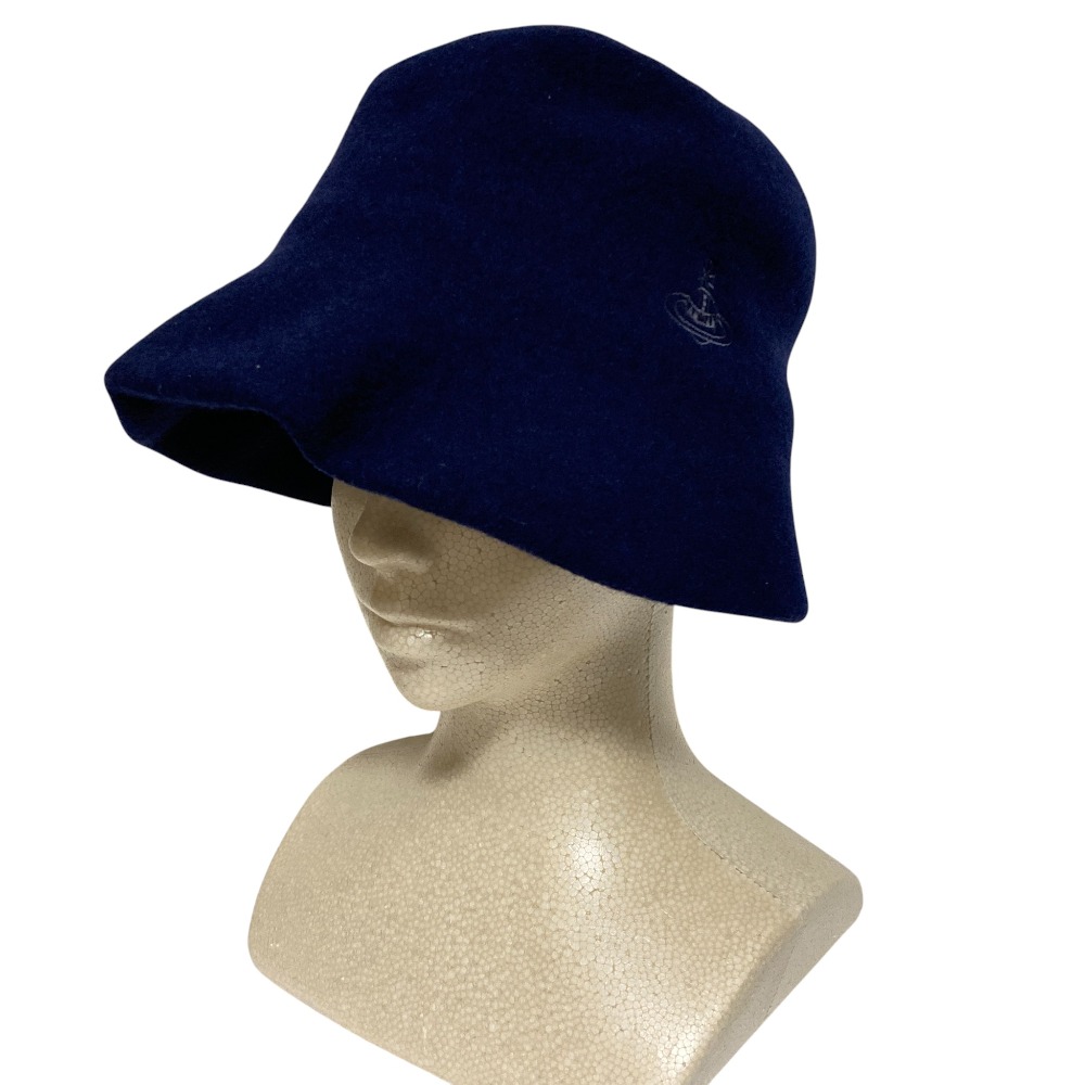 楽天市場】税込3980円以上購入で【送料無料】【USED】Vintage ツイード