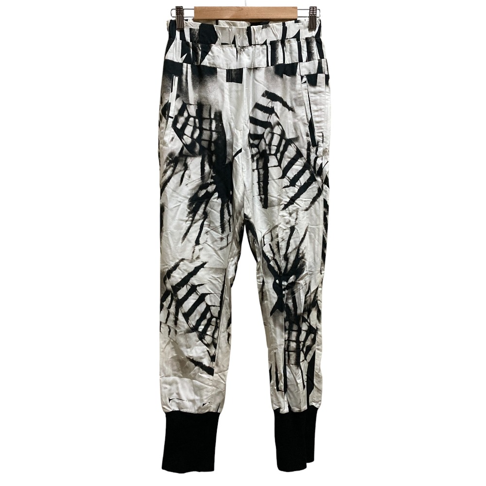 楽天市場】ANN DEMEULEMEESTER アンドゥムルメステール パンツ サイズ