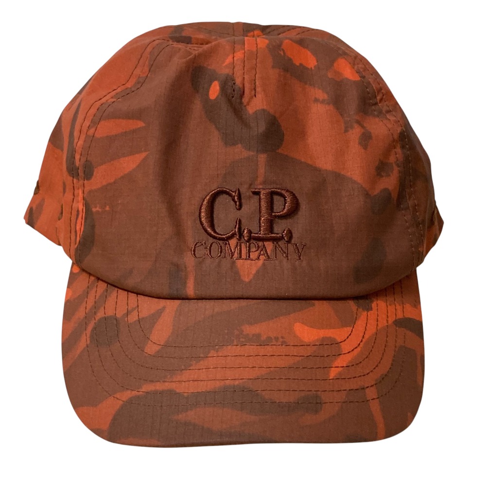 楽天市場】SSZ x Garbage エスエスズィー ガーベッジ 24SS 別注 日本製