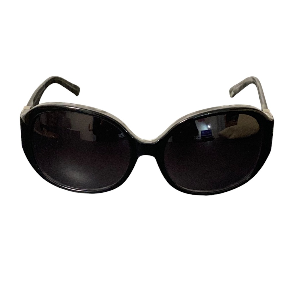 楽天市場】Christian Roth(クリスチャンロス)7000 col.3ヴィンテージ