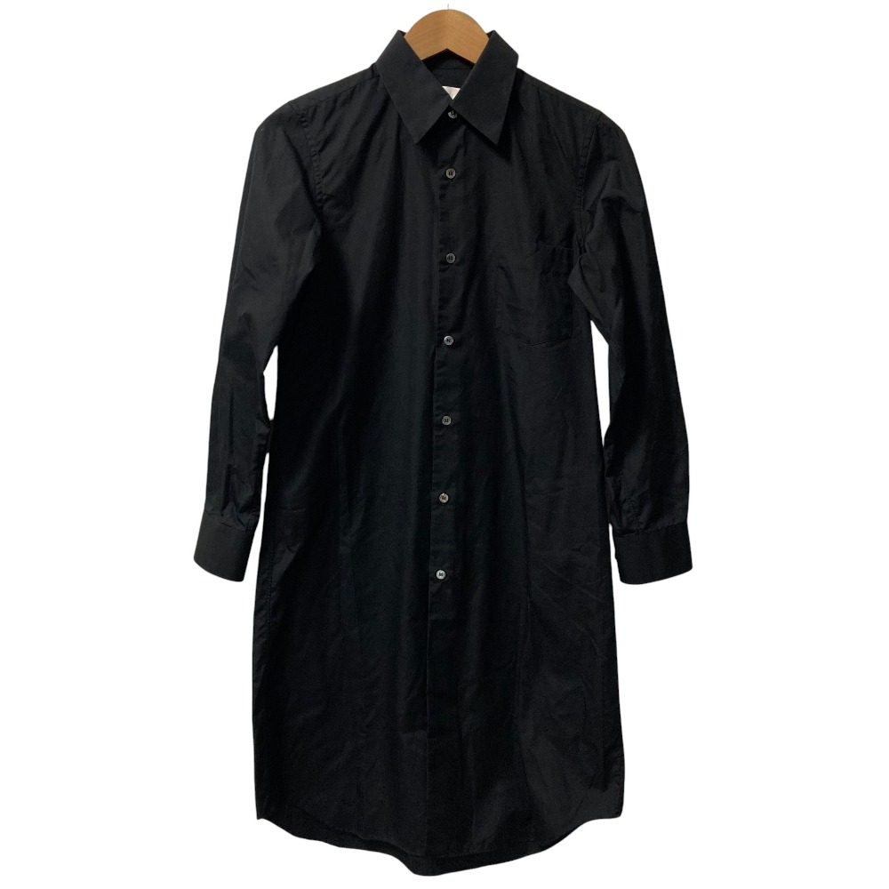 楽天市場】コムデギャルソン COMME des GARCONS 23AW コットン