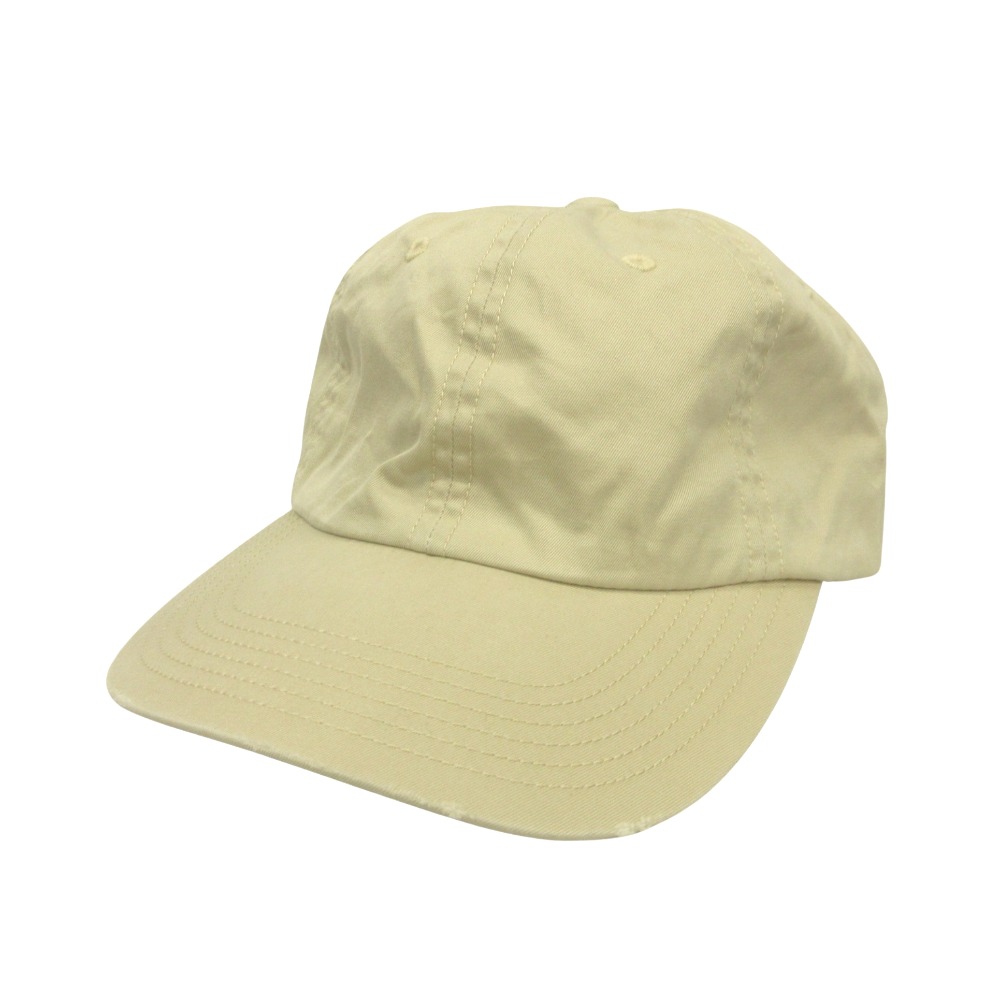 帽子 KIJIMA TAKAYUKI HAT CAP PORTER CLASSIC 楽天市場】Porter Classic × KIJIMA TAKAYUKI (ポータークラシック