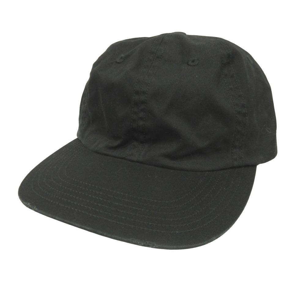 楽天市場】Porter Classic × KIJIMA TAKAYUKI (ポータークラシック