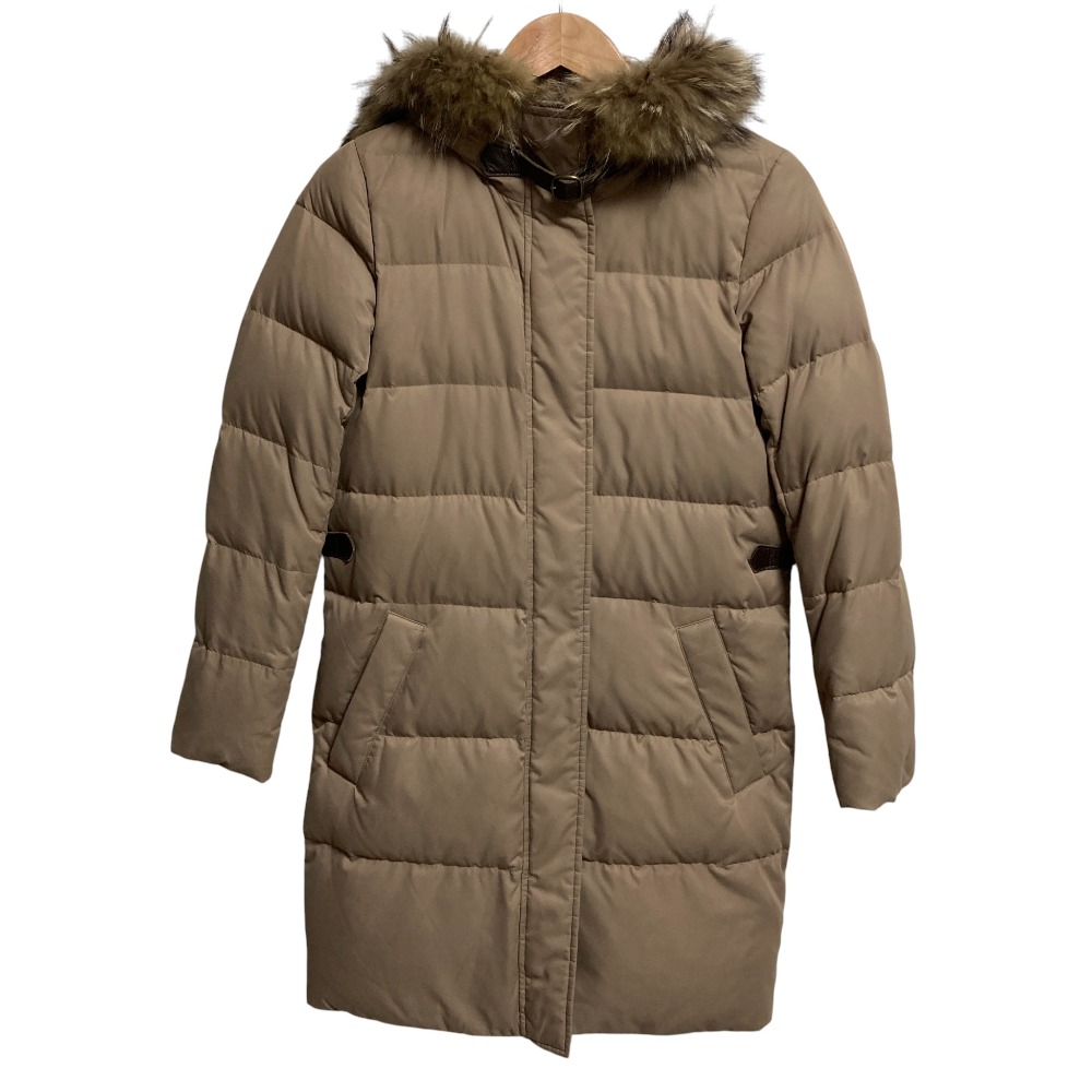 楽天市場】MACKINTOSH PHILOSOPHY マッキントッシュ フィロソフィー