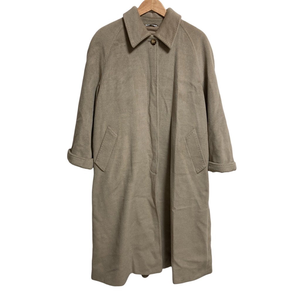 楽天市場】マリナリナルディ コート 【Aランク】【中古】 : 質屋さのや