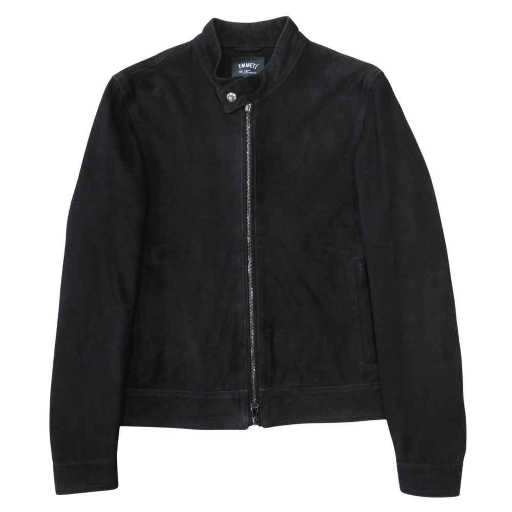 楽天市場】EMMETI エンメティー 【国内正規】GIAPPONE-078 JURIユリ