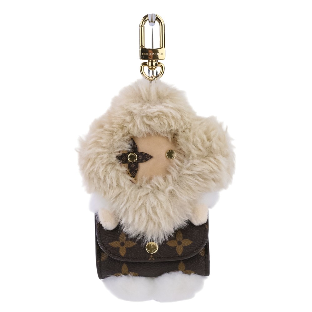 楽天市場】【美品】ルイヴィトン【LOUIS VUITTON】GI0566 エテュイ