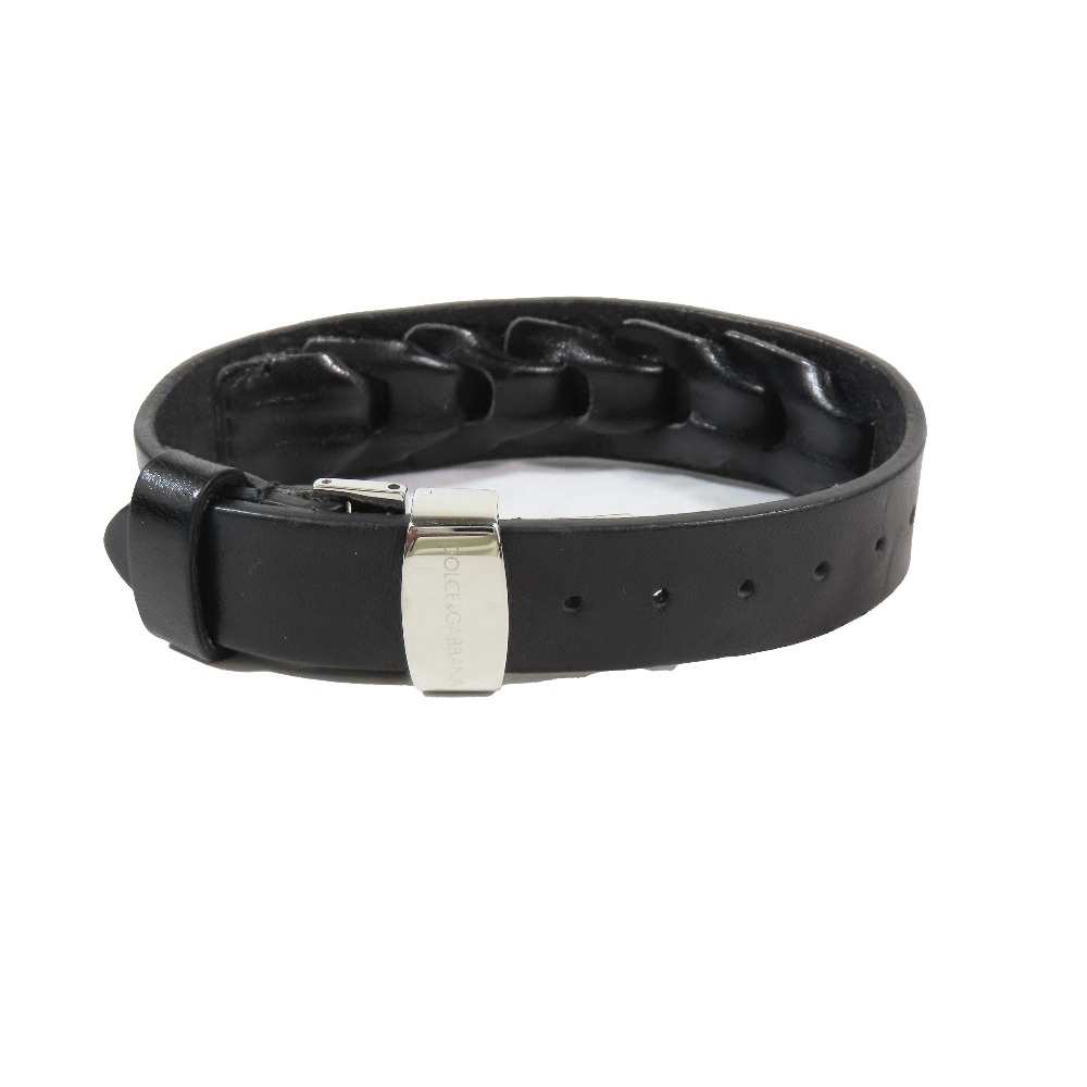 楽天市場】ディンヴァン 【dinh van】メノッツ コードブレスレット