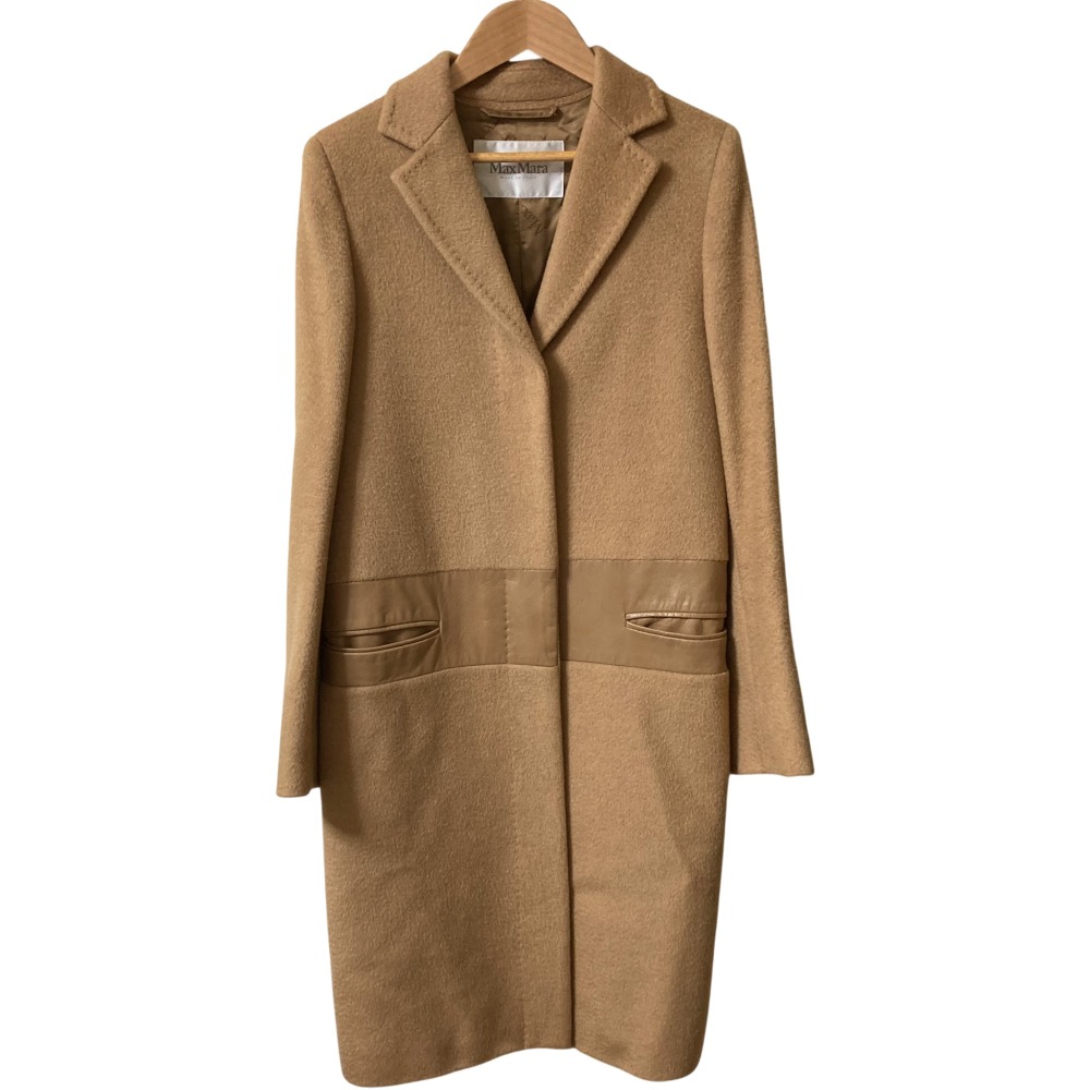 楽天市場】【中古】美品 Martin Margiela マルタンマルジェラ 本人期 