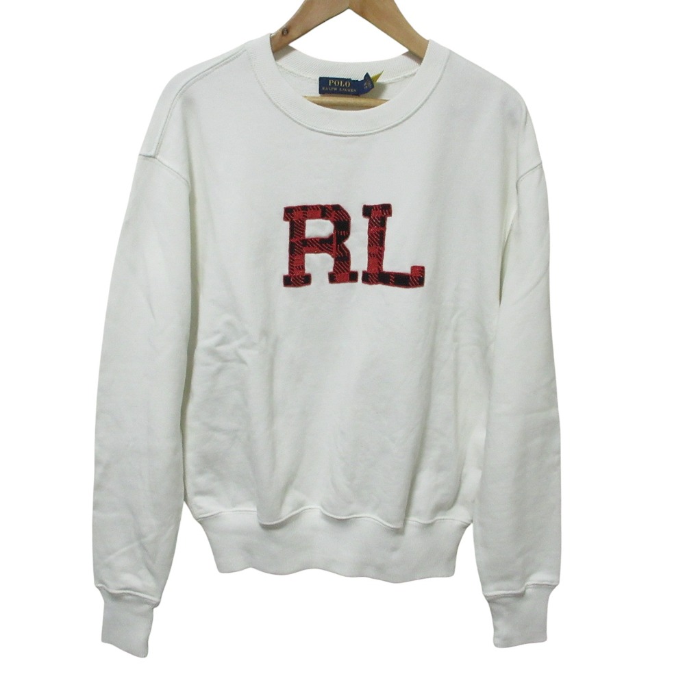 楽天市場】SALE/ Polo by Ralph Lauren ポロ ラルフローレン