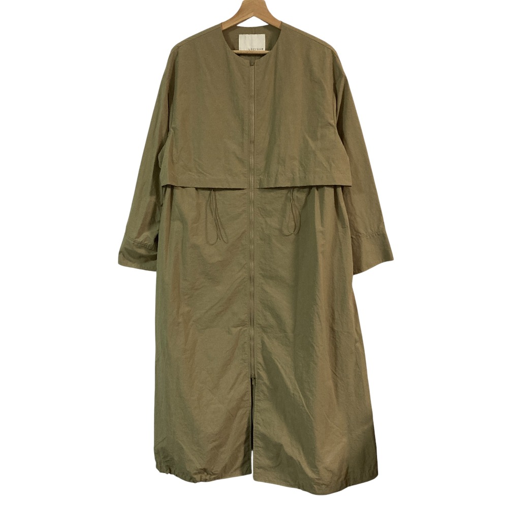 楽天市場】uncrave アンクレイヴ 金子綾 コラボレーション リバー