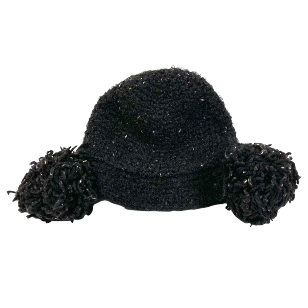 楽天市場】 バオバオ イッセイミヤケ BAO BAO ISSEY MIYAKE【KURO