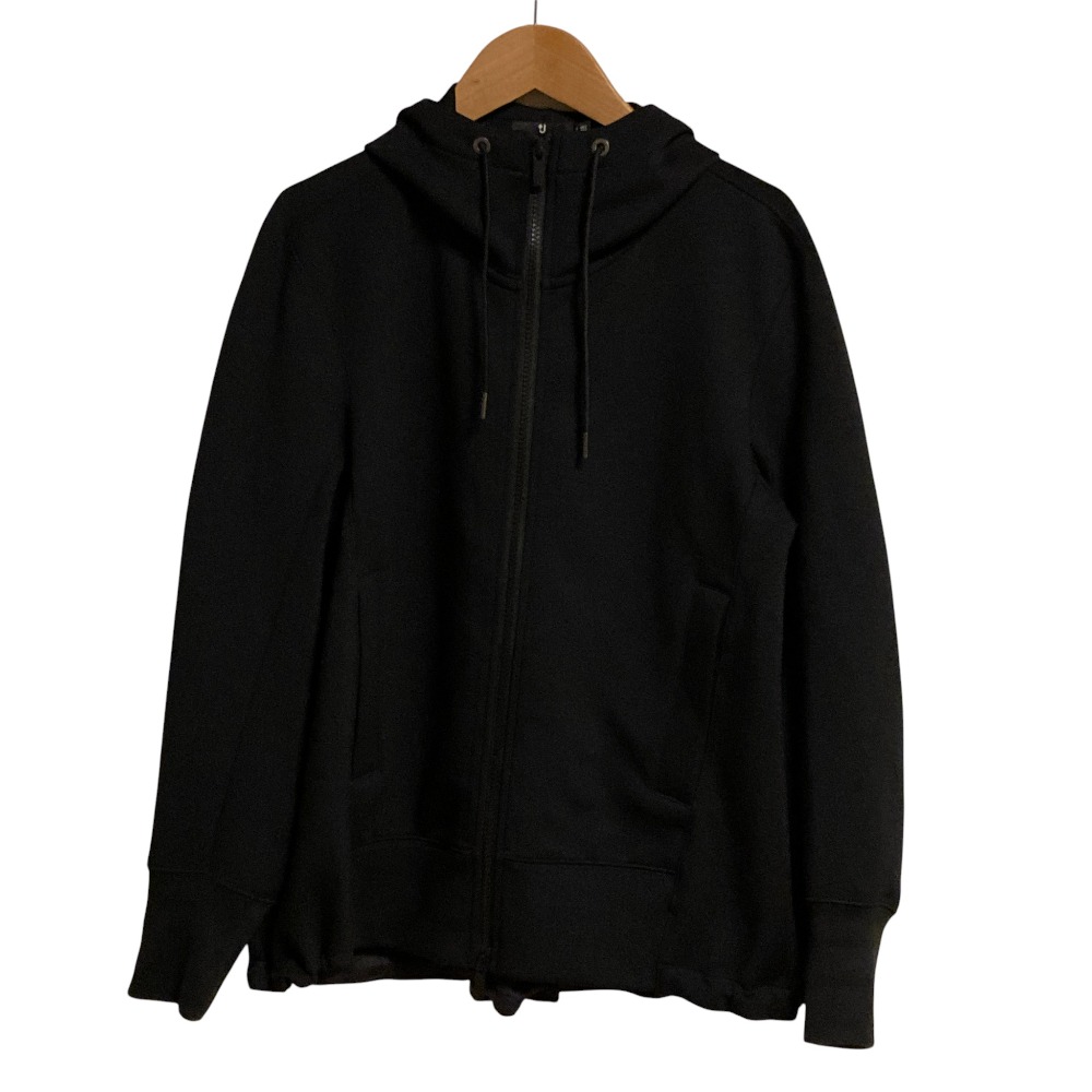 楽天市場】S【UNIQLO × JIL SANDER +J Over Size Mountain Parker