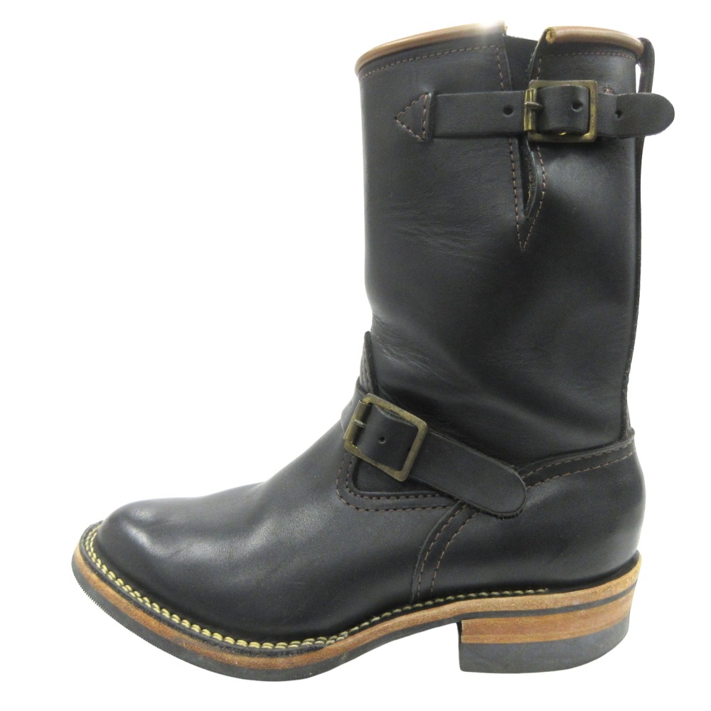 楽天市場】【SOLDOUT】 2014入荷【 WESCO 神戸正規】【おすすめ