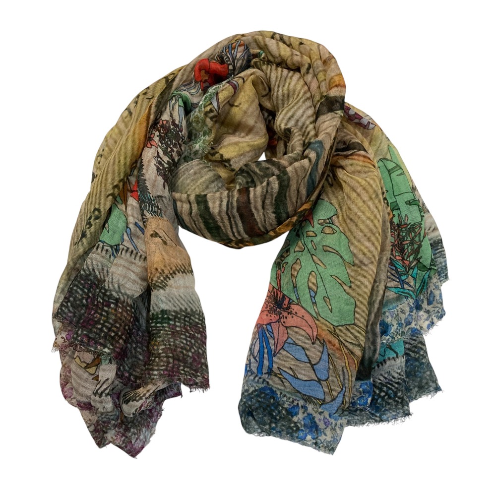 楽天市場】【中古】 タグ付未使用 ファリエロサルティ Faliero Sarti