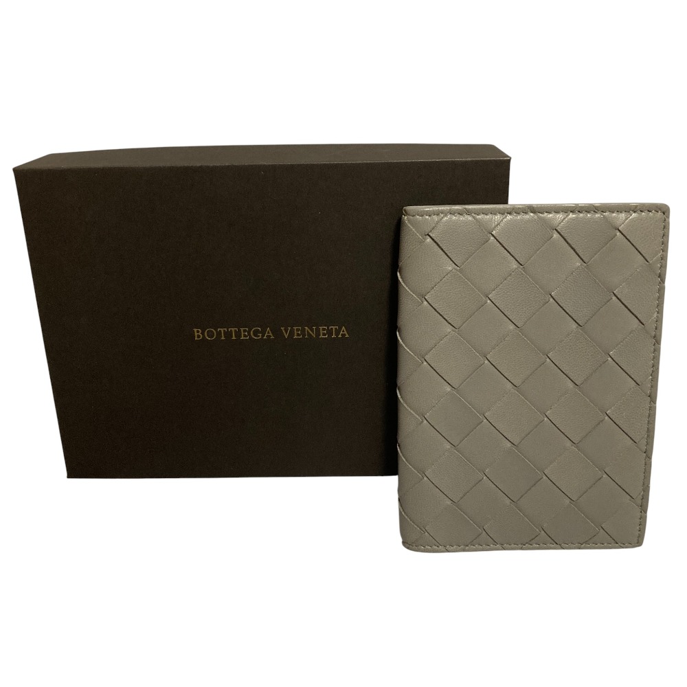 楽天市場】BOTTEGA VENETA ボッテガ ヴェネタ ボッテガベネタ イントレ