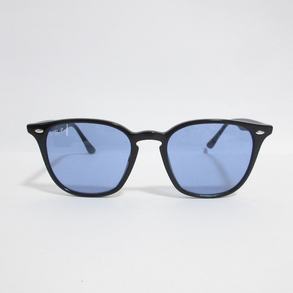 楽天市場】【Ray.Ban】レイバン RB3142 イタリア製 ルクソティカ社