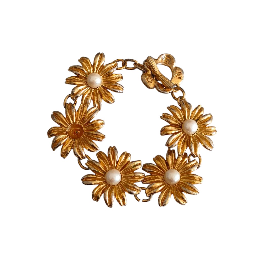 楽天市場】【SALE】ケンゾー/KENZO ブレスレット メンズ KENZO