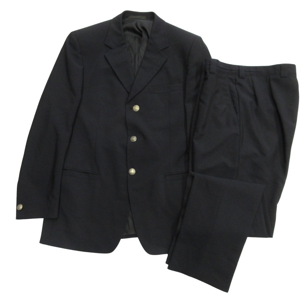 楽天市場】VERSACE ヴェルサーチ ヴィンテージ メデューサ ロゴ サイズ