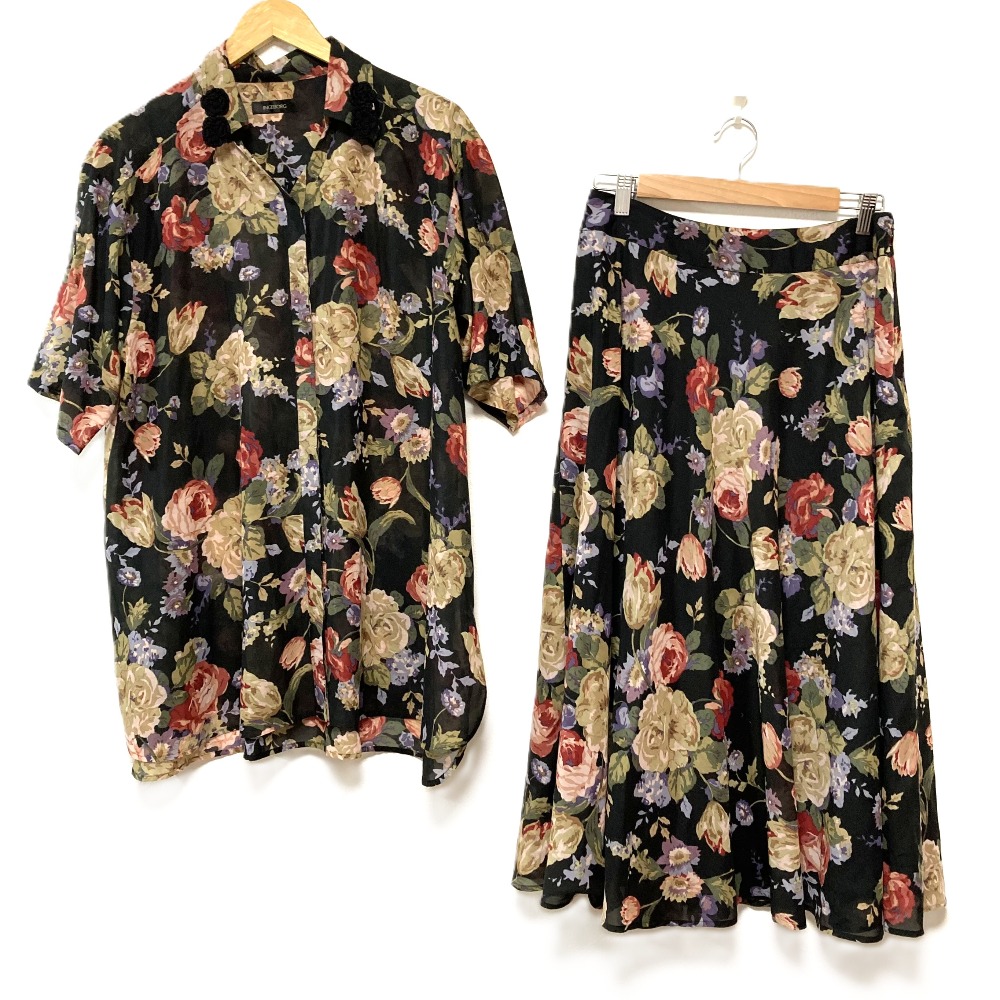百貨店SALE 最大限度50％OFF！_20260604
