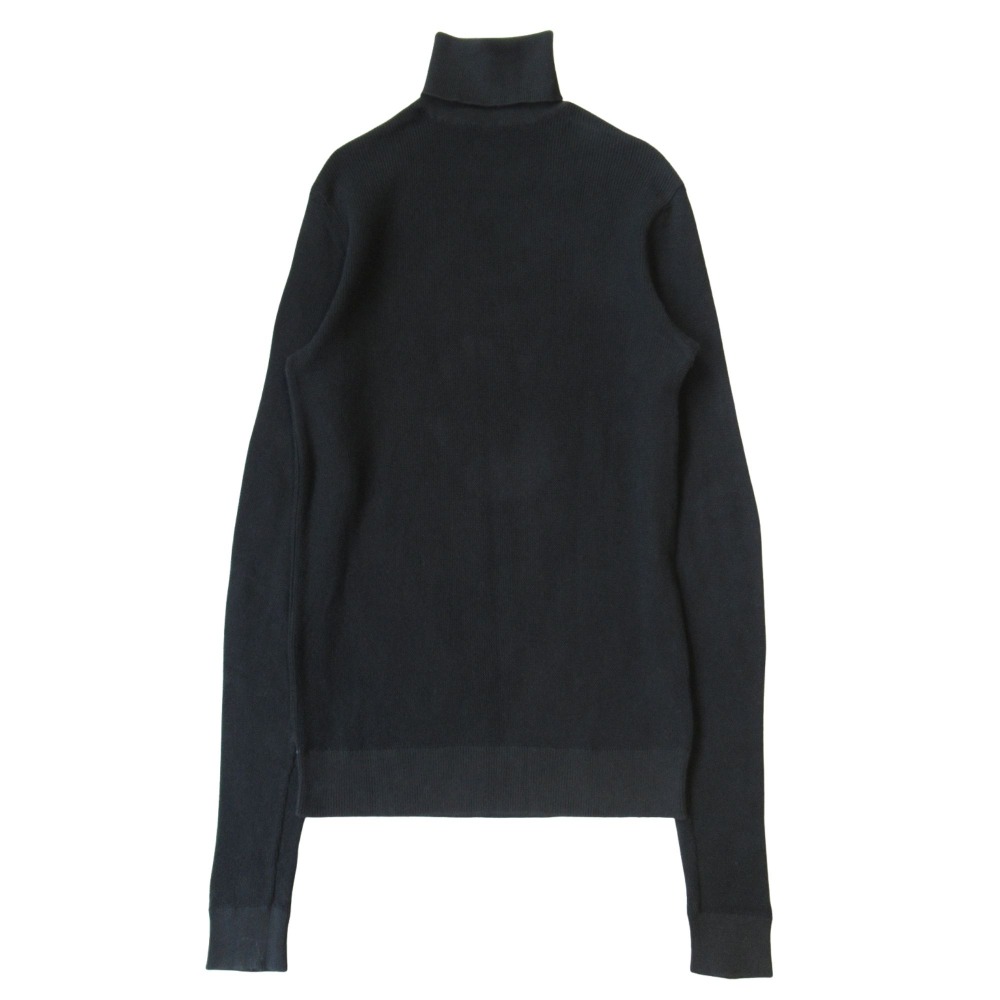 楽天市場】Polo by Ralph Lauren ポロ ラルフローレン タートルネック