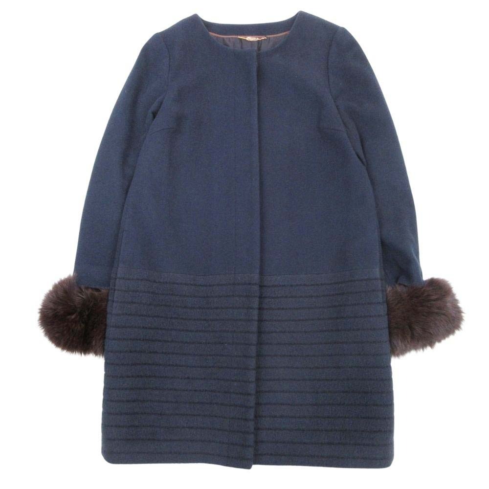 楽天市場】SOFIE D'HOORE ソフィードール 未使用 SOFIE D' HOORE