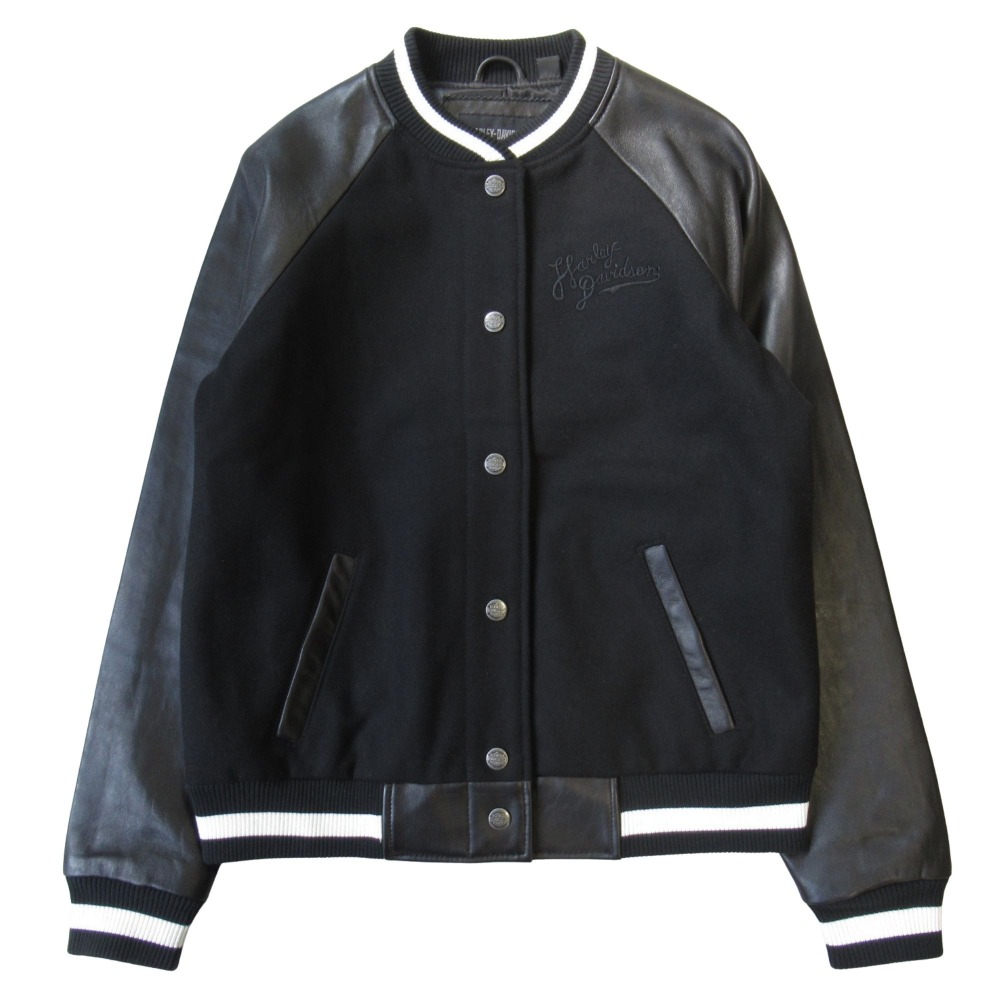 楽天市場】Richardson リチャードソン ジャケット サイズ:XL Olympia