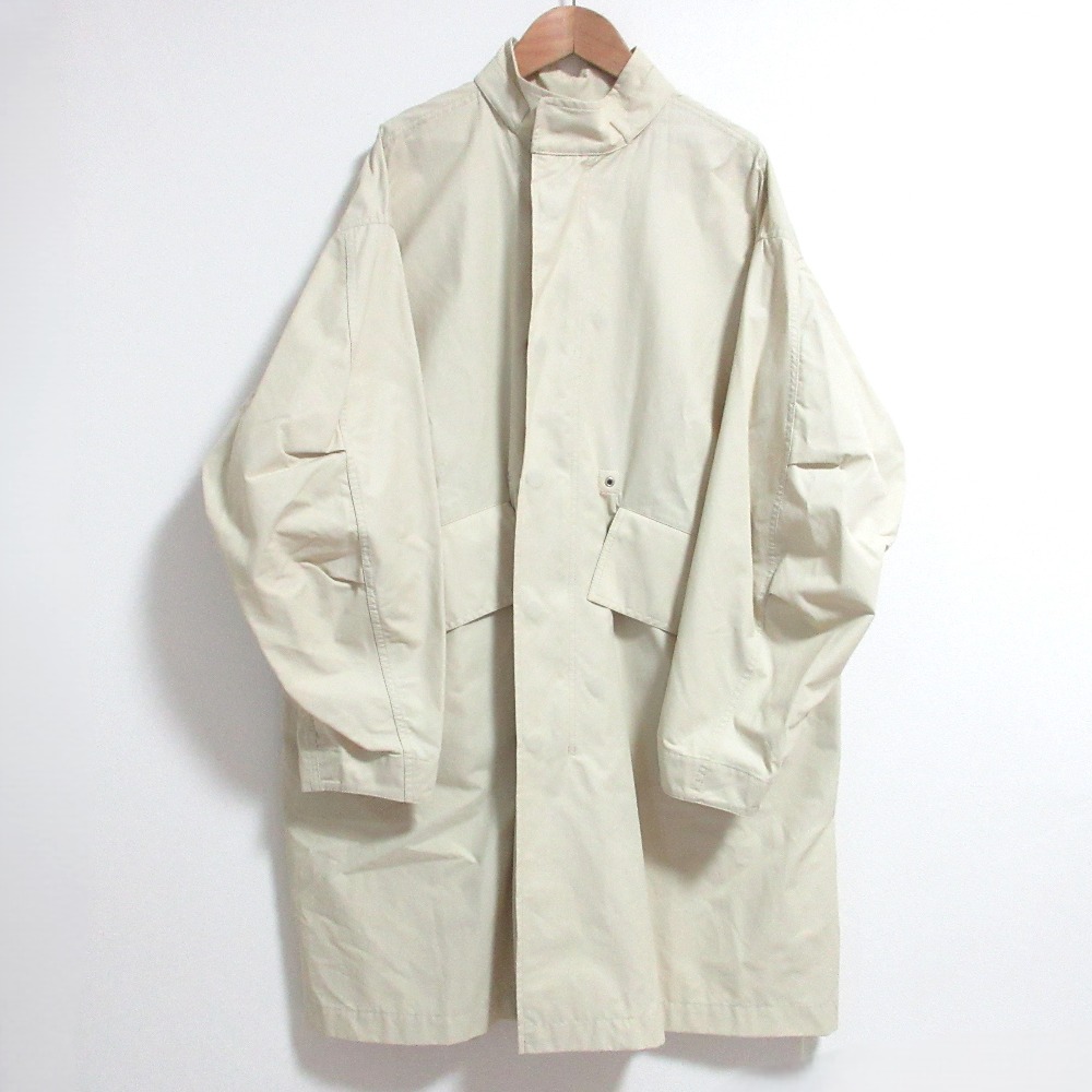 楽天市場】【美中古】 STUDIO NICHOLSON (スタジオニコルソン