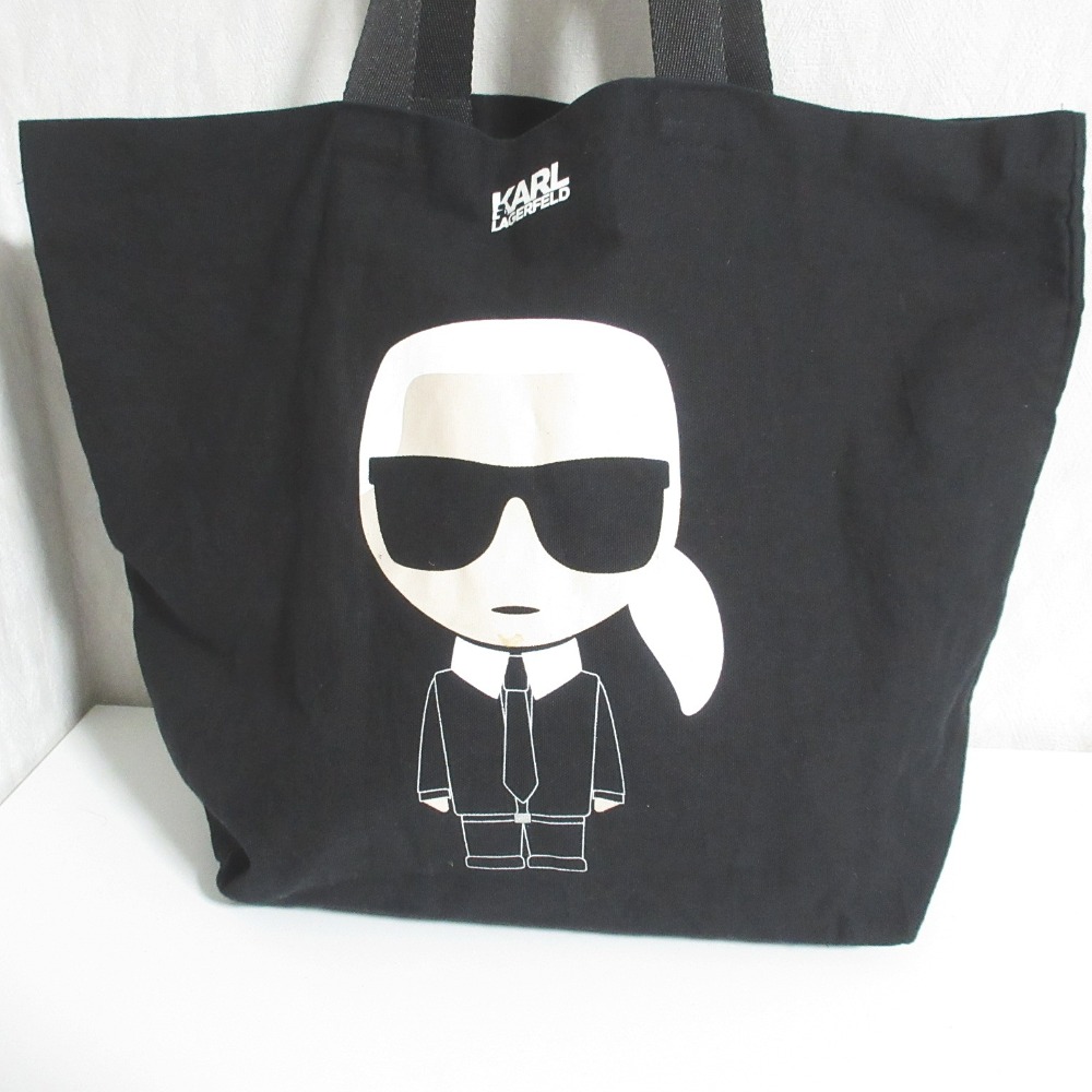 楽天市場】カールラガーフェルド KARL LAGERFELD メンズ 鞄 バッグ