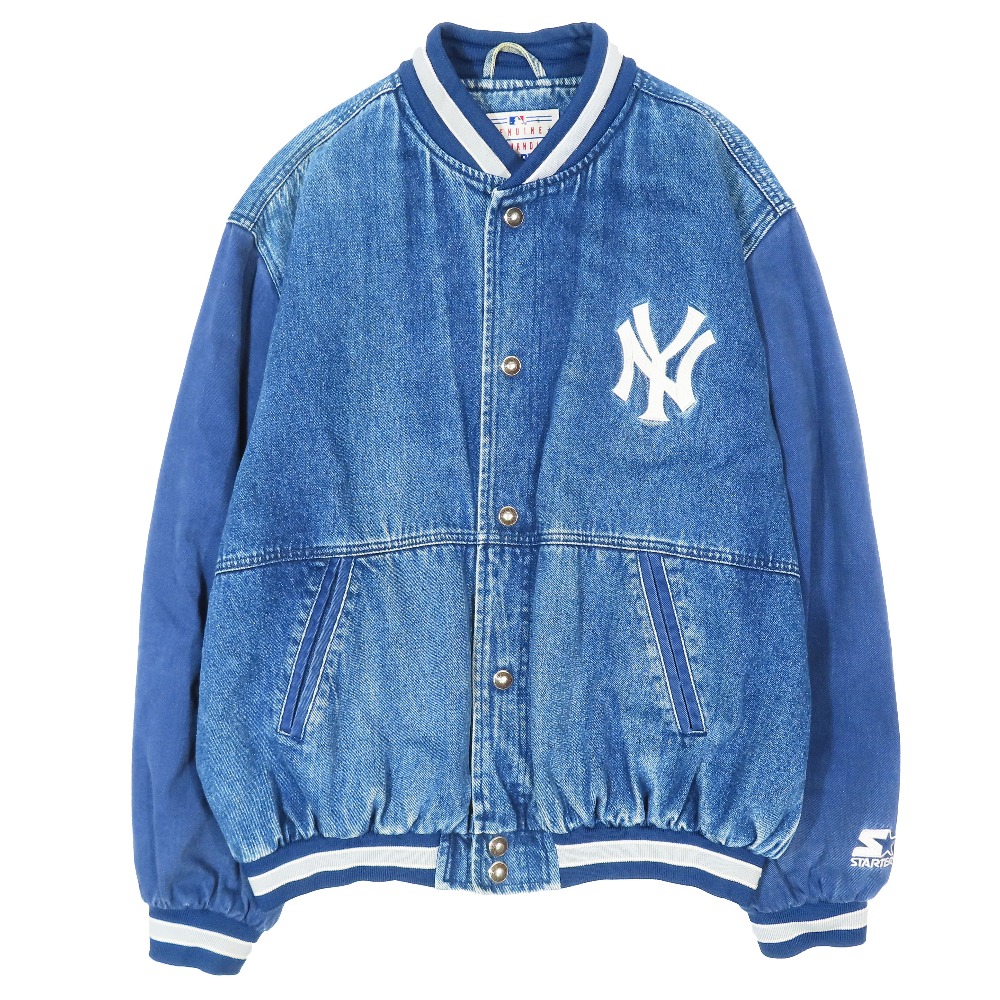 楽天市場】90s STARTER 