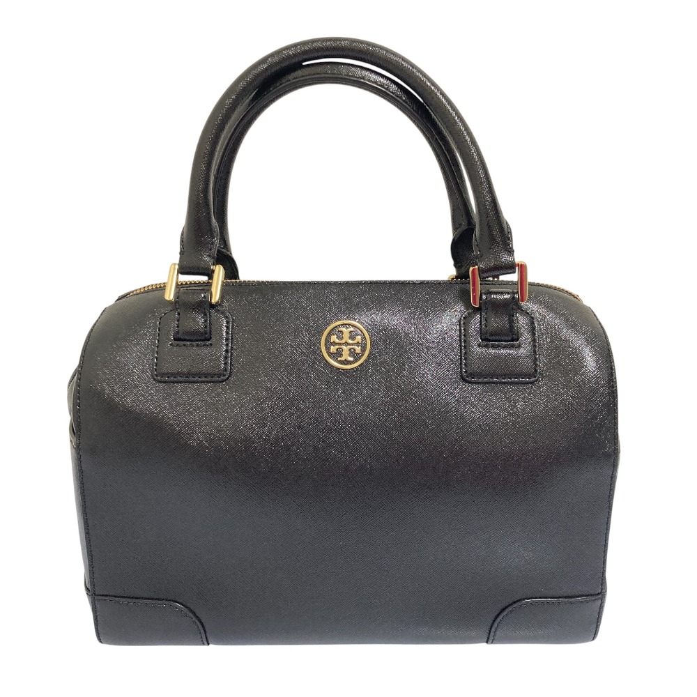 楽天市場】Tory Burch(トリーバーチ）3WAYミニボストンバッグ THEA WEB