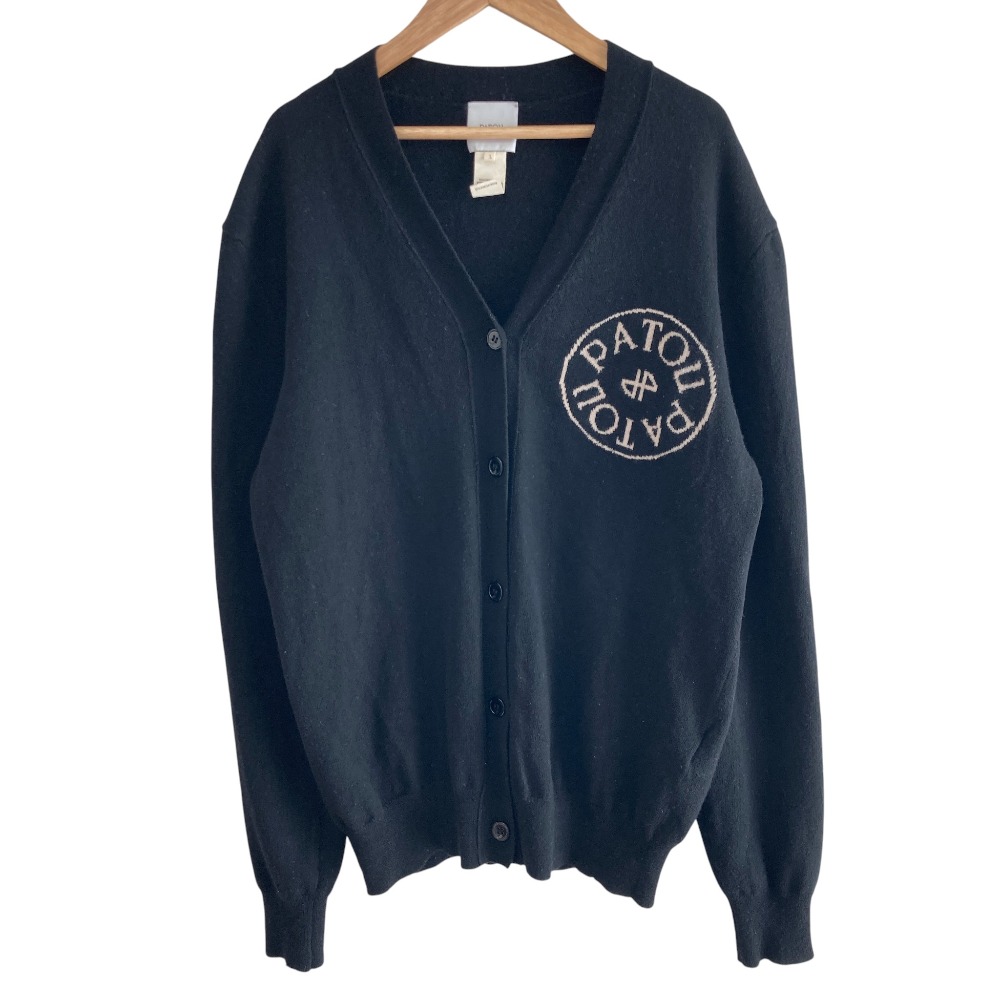 楽天市場】Patou パトゥ レディース ニット・セーター 楽天市場】Patou パトゥ レディース ニット・セーター